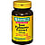 Saw Palmetto Standardized 320mg - 