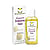 Chamomile Stimulating Toner - 