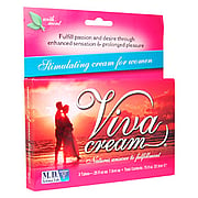Viva Cream - 