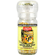 Onion Sea Salt Seasoning - 