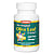 Olive Leaf Extract 500 mg - 