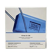 Firmarine Cleansing Set Firm & Lift - 