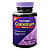 Colostrum 500mg - 