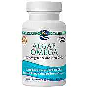 Algae Omega - 