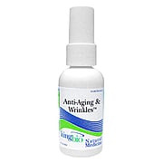 Anti Aging & Wrinkles - 