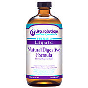 Natural Digestive Formula - 