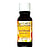 Sandalwood Pure Essential Oil - 