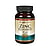 Zince Picolinate 30 mg - 