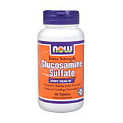 Glucosamine Sulfur 2X 1500mg - 