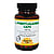 L-Phenylalanine Caps 500 mg -