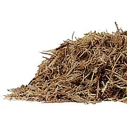 Jamaican Dogwood Bark Wildharvested - 