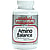 Amino Balance 500mg - 