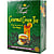 Gourmet Green Tea - 