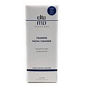 Foaming Facial Cleanser - 