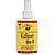 KidSport SPF15 Sunscreen Spray - 