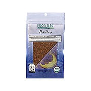 Rooibos Organic Tea -