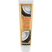 Coconut Foot Creme - 