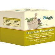 Facial Skin Rejuvenator - 