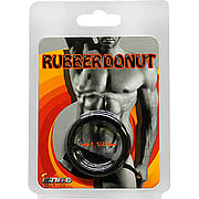 SI Rubber Ring 1.25in - 
