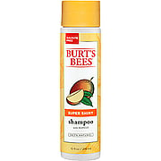 Super Shiny Mango Shampoo - 