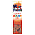 Cinnamon Schnapps Hot Hooters Booby Oil - 