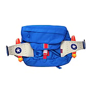 Rockeflyer Backpack Medium - 