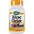 Zinc 30mg Amino Acid Chelate - 
