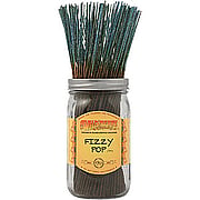 Wildberry Fizzy Pop Incense - 