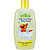 Hair & Body Baby Wash - 