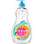Baby Bottle & Dish Liquid - 