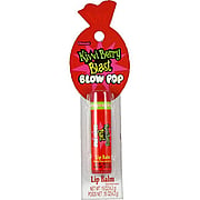 Kiwi Berry Blast Lip Balm - 