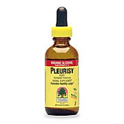 Pleurisy Root Extract - 