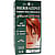 Herbatint Permanent Light Copper Blonde 8R - 