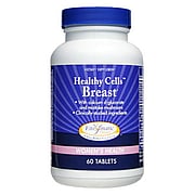 Healthy Cells Breast - 