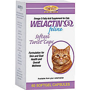 Welactin Feline - 