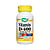 Vit D 400 IU Dry - 