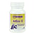 Antiox for Cats 10 mg - 