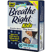 Kids Nasal Strips - 