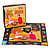 Bumps and Grinds Game - 