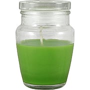 Country Dreams Honeydew Melon Candle - 