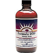 Formula 208 - 