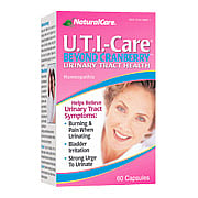 UTI Care - 