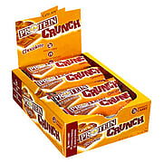 Protein Crunch Bar Chocolate - 