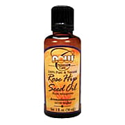 Rose Hip Seed Oil - 