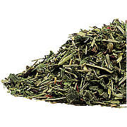 Organic Vita Blend Tea - 