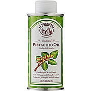 Roasted Pistachio Oil - 