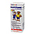 Children's Multi Vitamin - 