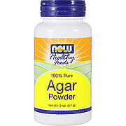 Agar Powder - 