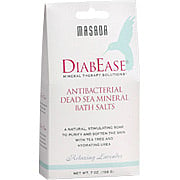Lavender Bath Therapy Salts - 