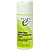 After Sun Skin Conditioning Lotion - 